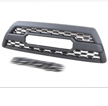 Grille for 2006-2009 Toyota 4Runner
