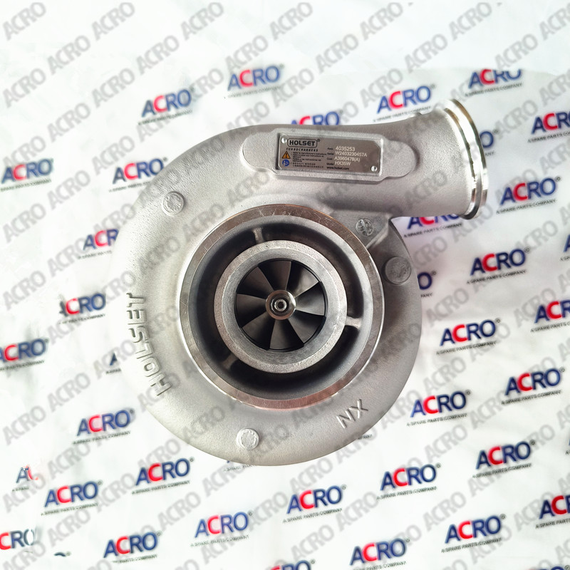 4035253_turbocharger_CUMMINS (1)_