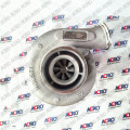 4035253 Turbocompresor para 4VBE34RW3 5.9L 6BT ISB6 MOTOR