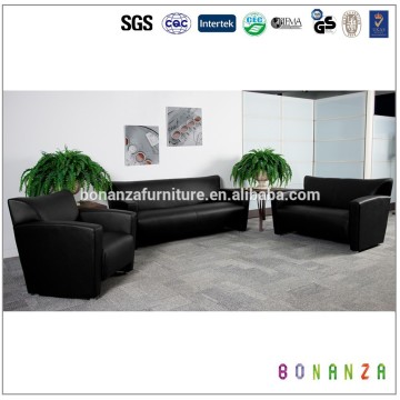 807# exotic leather furniture,fancy sofa furniture, leather furniture