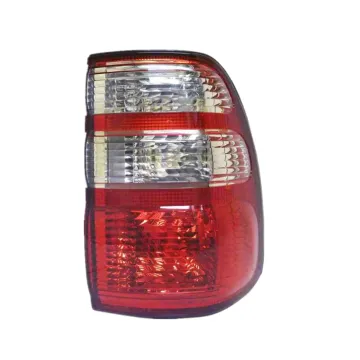 Tail Light for Land Cruiser HZJ105 (81551-60680)