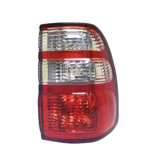 Tail Light for Land Cruiser HZJ105 (81551-60680)