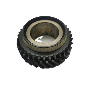Auto parts input transmission synchronizer ring FOR ISUZU TFR54