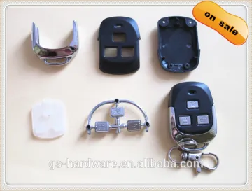 Ford Focus key blank,2016 New,Superior Quality Standard,10 years production experience,BM-039