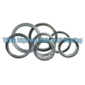 Precision 61916 thin-walled bearing