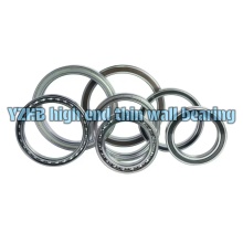 Precision Thin-wall Bearing High Quality Precision Thin-wall Bearing 6826 Manufactory