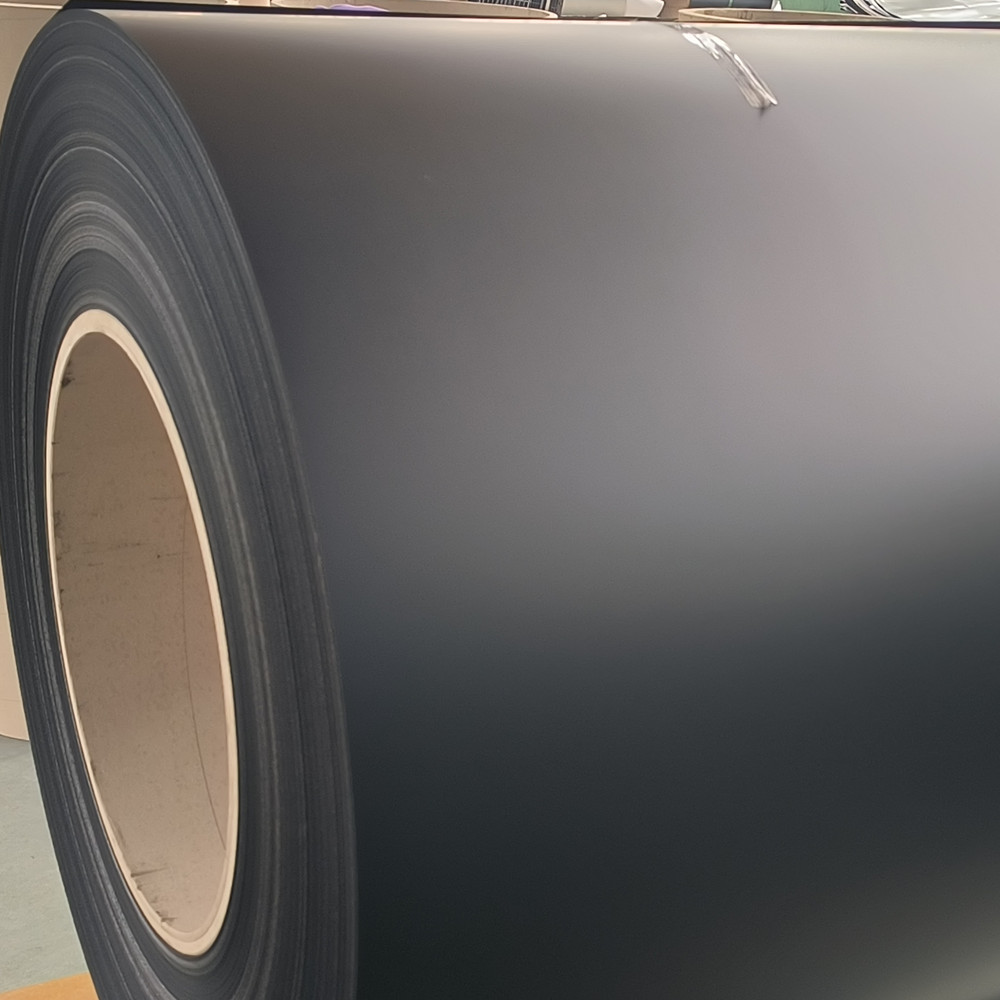 Cupboard,Laminated Film for Kitchen Furniture