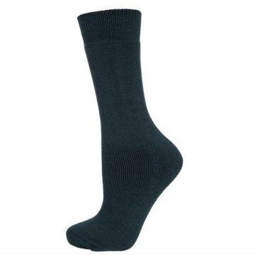 High Quality Men's Dri-Tech Moisture Control Crew Socks Multipack