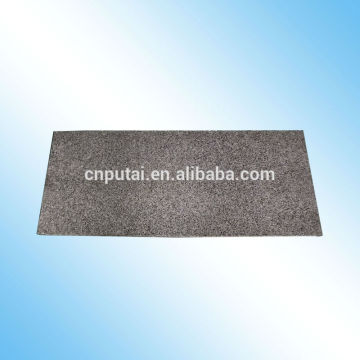 Hot Fireproof Sound Absorption Aluminum Foam Sandwich Panel
