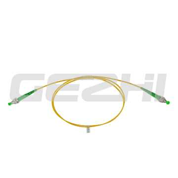PM Fiber Patch Cord 980nm 1060nm 1310nm 1480nm 1550nm