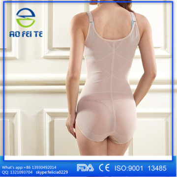 bulk buy from china hot 18 girls japanese girl sexy board shorts sexy underwear