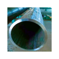 Large Diameter 12m Lsaw Carbon Steel Pipe