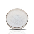 /msite/products/detail/productid/62266476/id/1495689.html