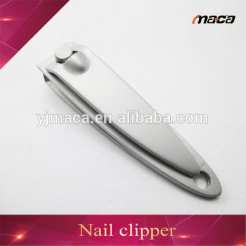 NC1247-1 Baeuty quick shipping manicure set for women nail clipper nail cutter set
