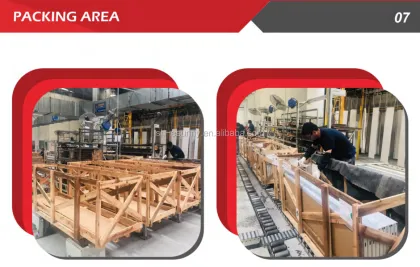 Wittur Door Hydra Plus: Fire Rated Side Opening Doors EI120