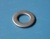 GOOD QUALITY STANDARD FLAT WASHERS MADE IN CHINA