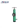 TOP quality CGA870 medical regulator