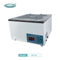 Digital thermostatic electric bath HH-S1/2/4/6/8
