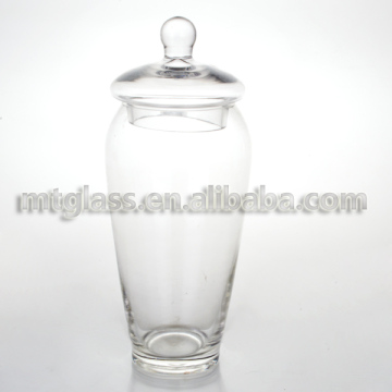 Mintao Custom high quality Mintao Custom high qualitytea sugar coffee ceramic storage jar with spoon