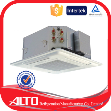 Alto CFC-2400 quality certified fan coil hot water