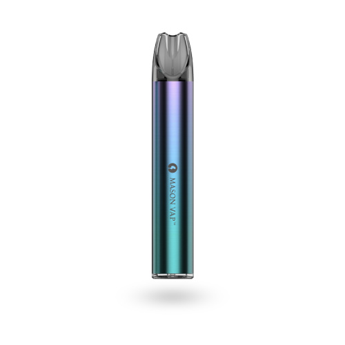 Petit stylo Vape E-cigarette jetable