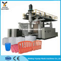 /msite/products/detail/productid/63398271/id/686244.html