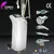 Far-Infrared Air Pressure Slimming Beauty Machine Professional 15 Years Manufacturer