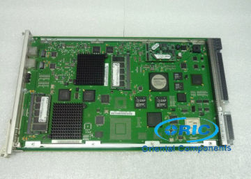 Alcatel - Lucent Cdma Bnj82 1:14 Flexent Onebts Sbevm Evoln Transmitter Control Unit