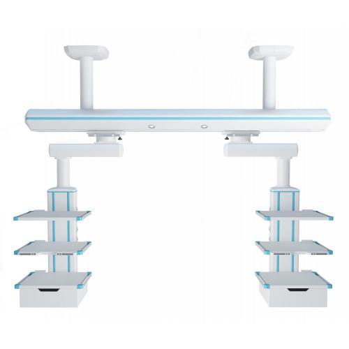 Creport 3900 Hospital Medical Strument ICU Bridge Pendants