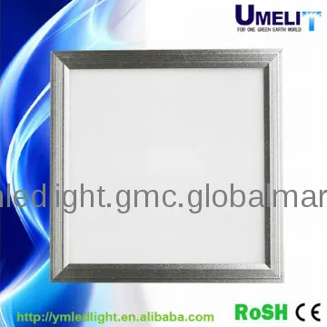 panel light 600 600mm