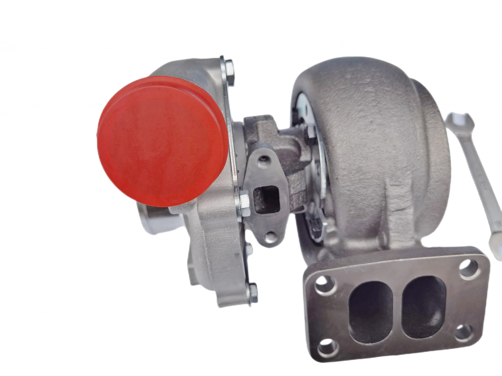 Shangchai Engine Parts