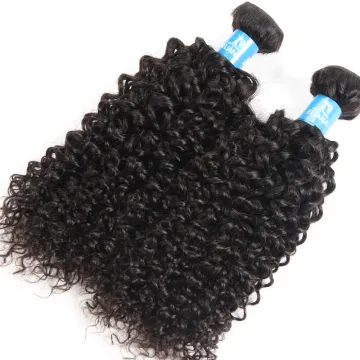 wholesale bulk brazilian hair extensions with 40 inch human hair from china supplier