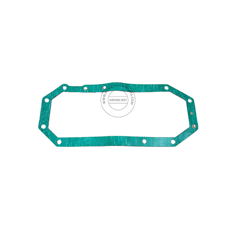 Gasket 144-33-21340