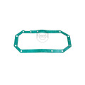 /msite/products/detail/productid/63114025/id/1512565.html