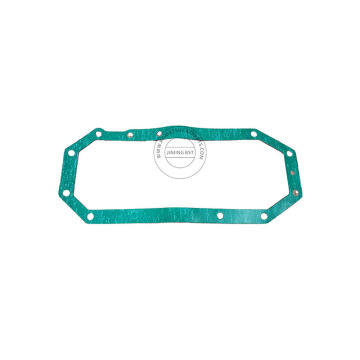 Gasket 144-33-21340 for Komatsu Bulldozer D60A-8