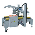Halfautomatische sluitmachine model FX-50