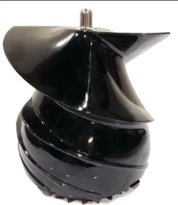 High Power Milk Maker Touch Panel Hurom Juicer 2015