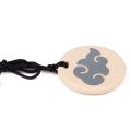 Pendentif de dentition en silicone pour enfants