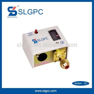 Steel casing best price pressure controll switch HLP530M