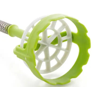 New Design Potato Press/Potato Chopper/Potato Masher