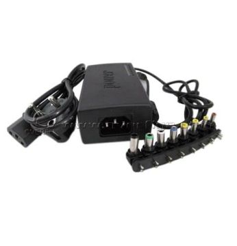 Fy2090 Universal Ac Adapter