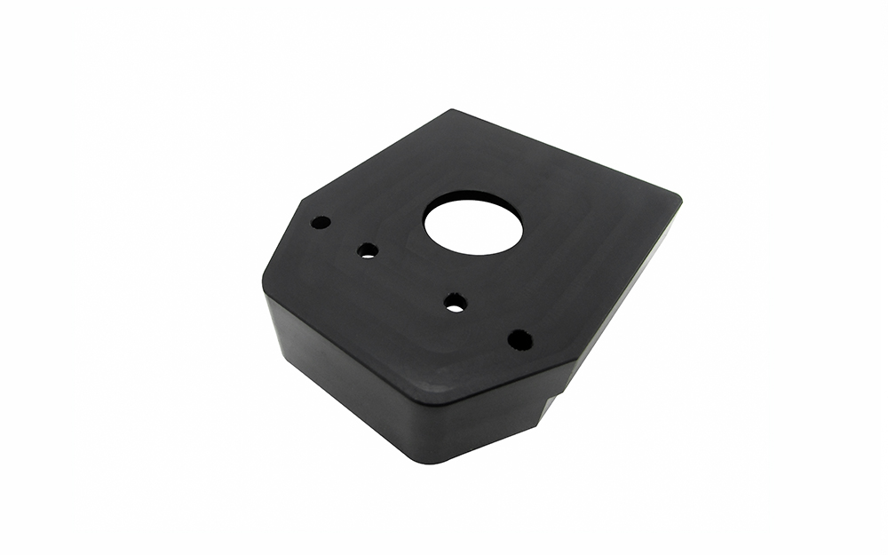 CNC Turning