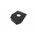 OEM CNC Turning Service Machinery Parts
