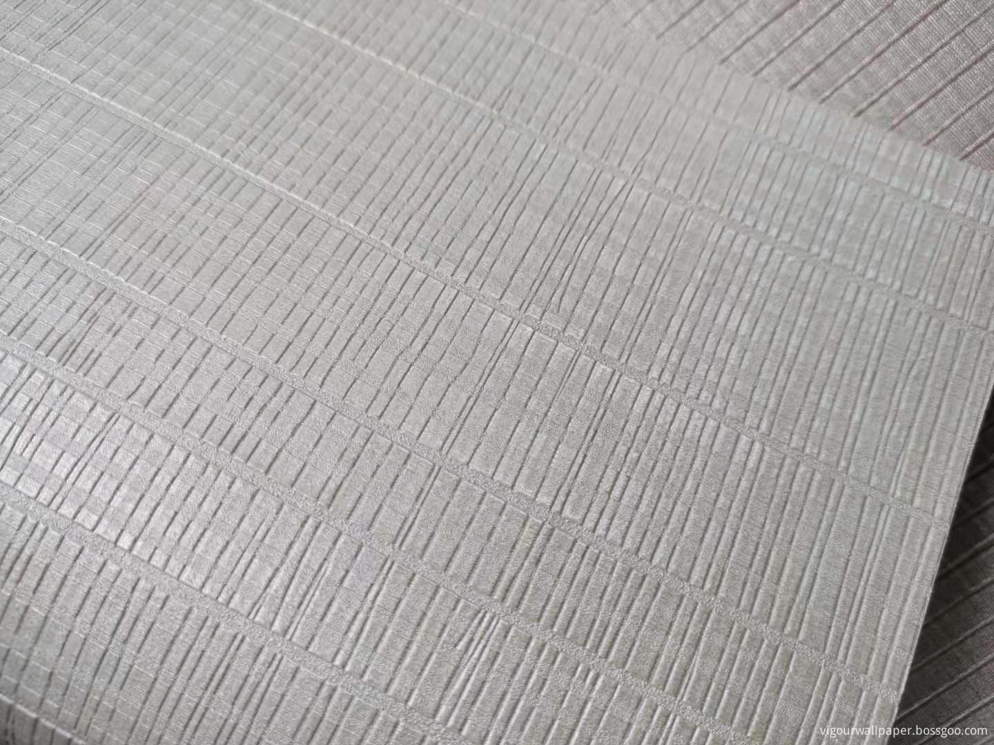 project pvc wall cloth picture
