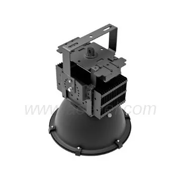 500W 60° led high bay light -A series