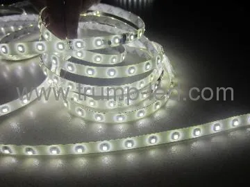 Competitive price waterproof indoor 36v lcd led backlight strip