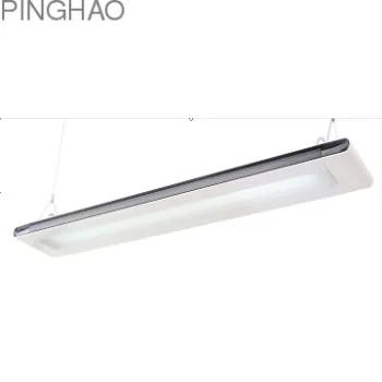 commercial lighting office lighting PH06-159P