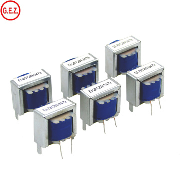 9V 10V 12V SMD Transformer