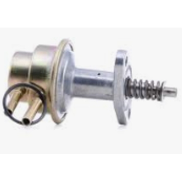 ALTATEC Fuel Pump for 1035875 AM954F9350AC 904F9350AB 954F9350AC T125460 T183493 954F9350AA 954F9350AAV