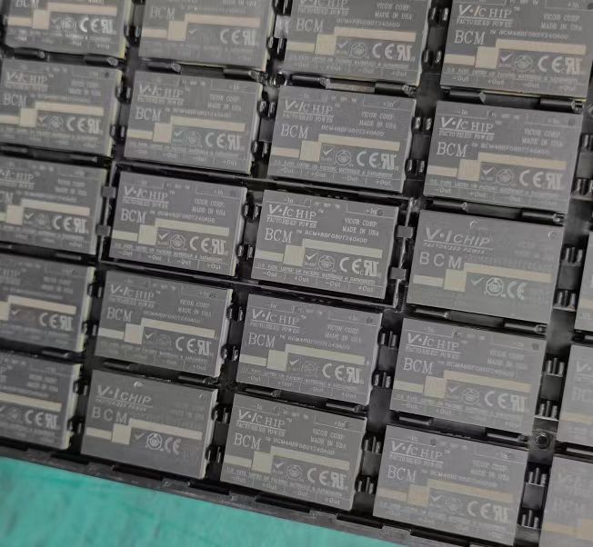 Electronic components for BOM souring cut cost